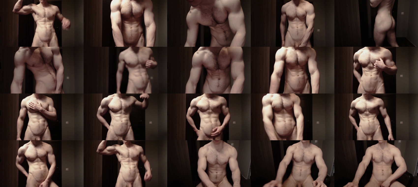 big_nick_for_you_  10-02-2022